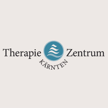 logodesign_medizin_ulrikehalvax_therapie