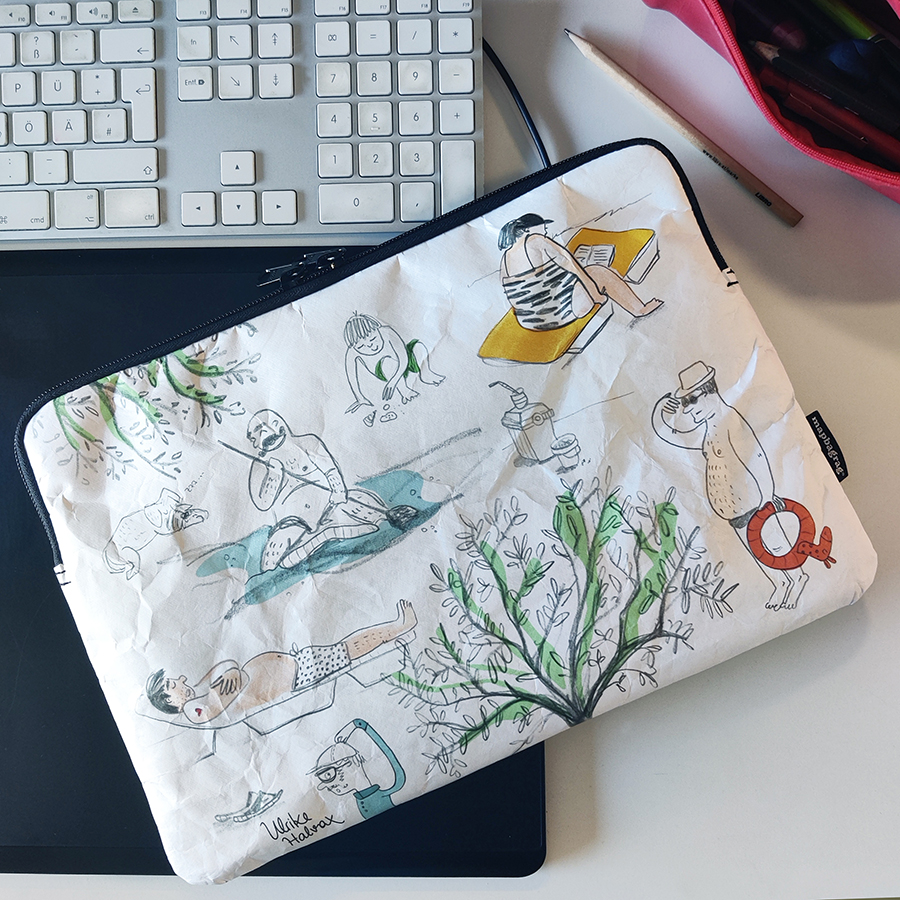 Produktillustration_laptopcover_ulrikehalvax