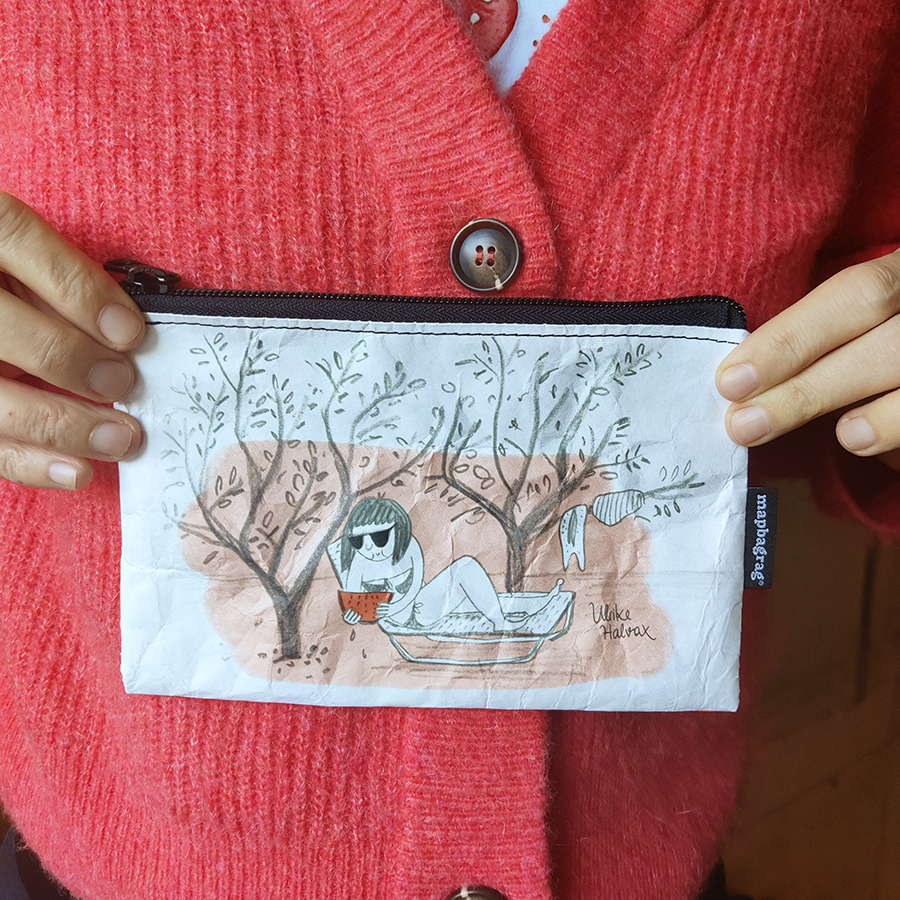 Produktillustration_pouch2_melone_ulrikehalvax