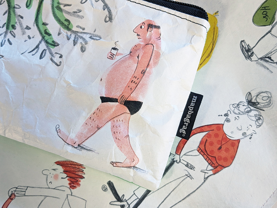 Produktillustration_pouch_detail_ulrikehalvax