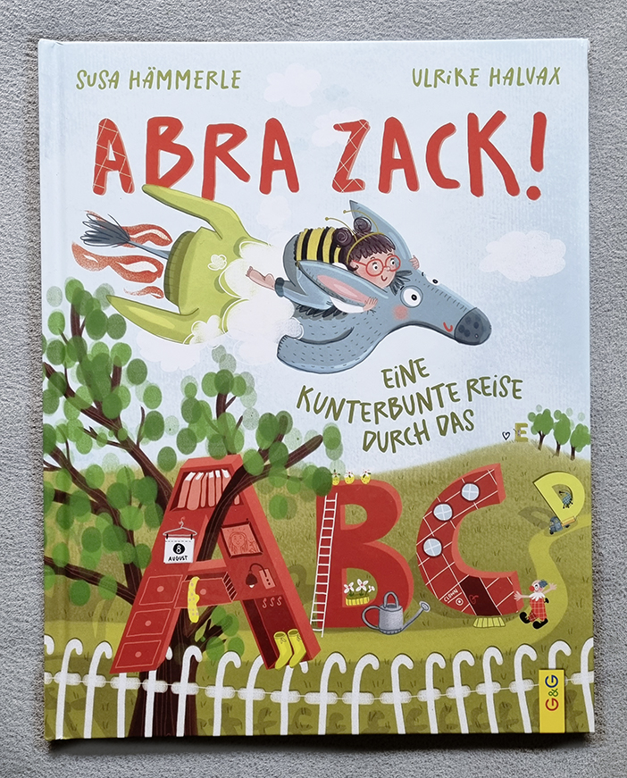 abrazack_kinderbuch_covergestaltung_coverdesign_ulrikehalvax