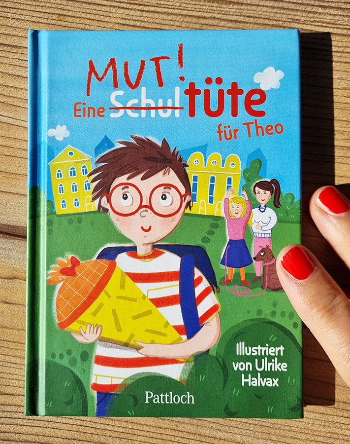 coverIllustration_kidlitart_halvax_schultuete_theo