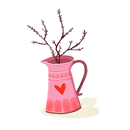 barbarazweige_illustration_adventkalender_ulrikehalvax