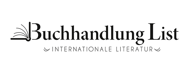 Logo_Buchhandlung_buchladen_grafikdesign_ulrikehalvax