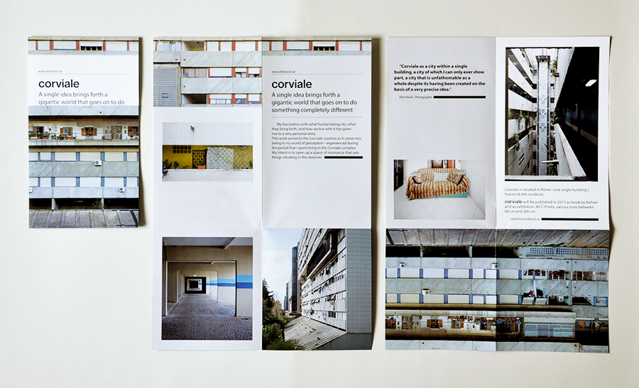Folder_layout_gestaltung_Grafikdesign_Fotografie_ulrikehalvax_gleisdorf Kopie